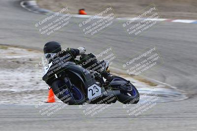 media/May-04-2025-CRA (Sun) [[aa98c8d4fa]]/Races/Race 2/